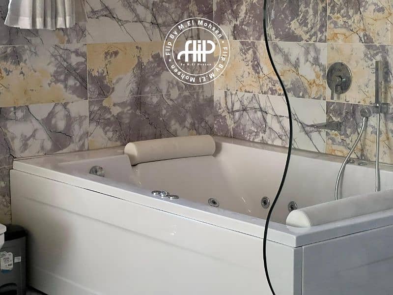 55 IMG-20250507-WA0088. jpg