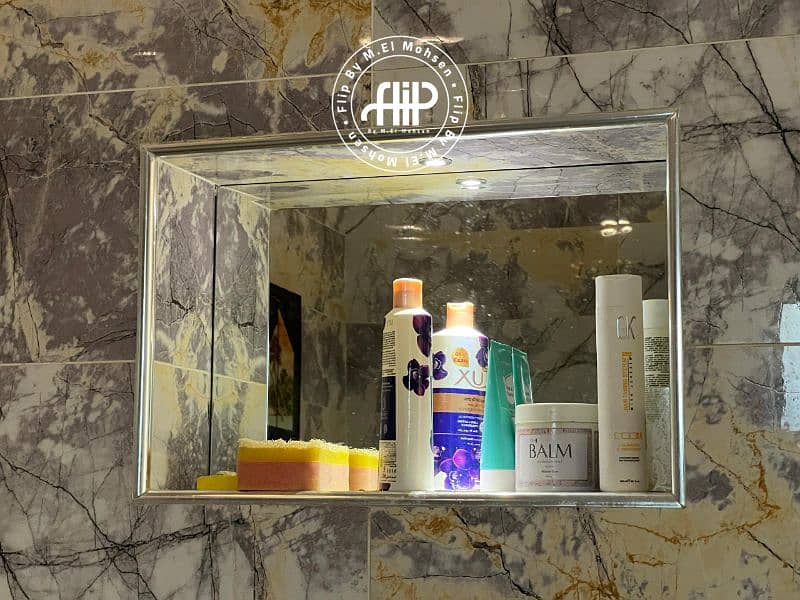 56 IMG-20250507-WA0089. jpg