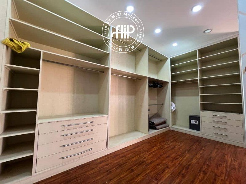 57 IMG-20250507-WA0090. jpg