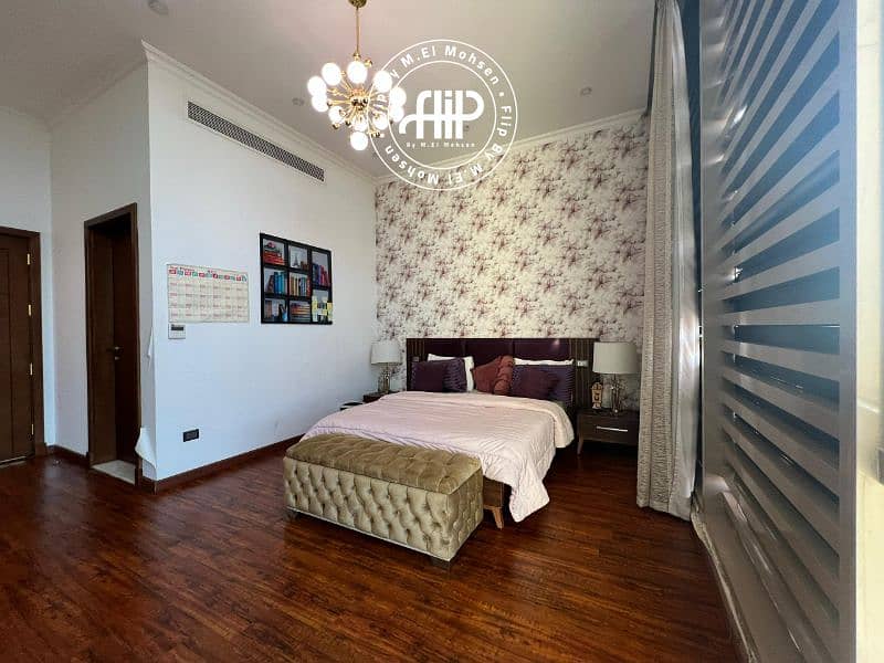 58 IMG-20250507-WA0091. jpg