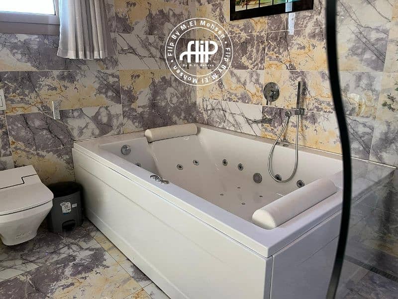 59 IMG-20250507-WA0092. jpg