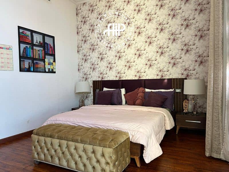 60 IMG-20250507-WA0093. jpg