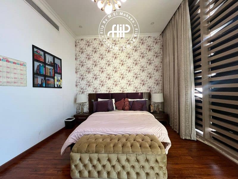 61 IMG-20250507-WA0095. jpg