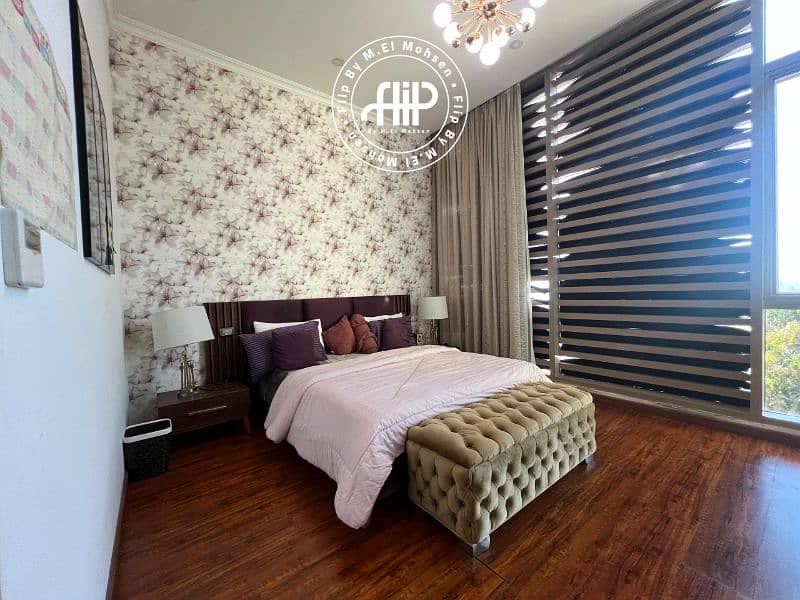 62 IMG-20250507-WA0096. jpg