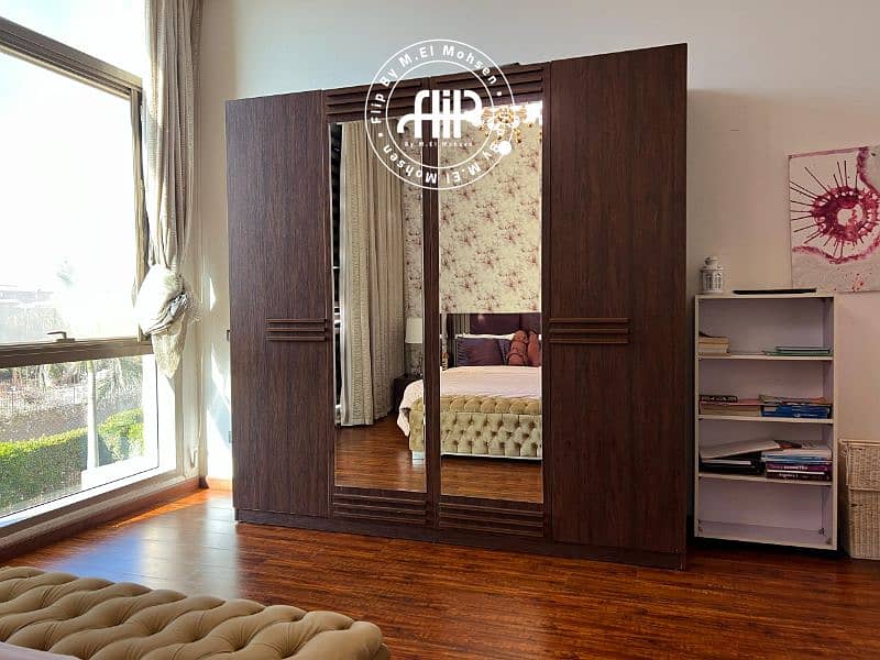 63 IMG-20250507-WA0097. jpg