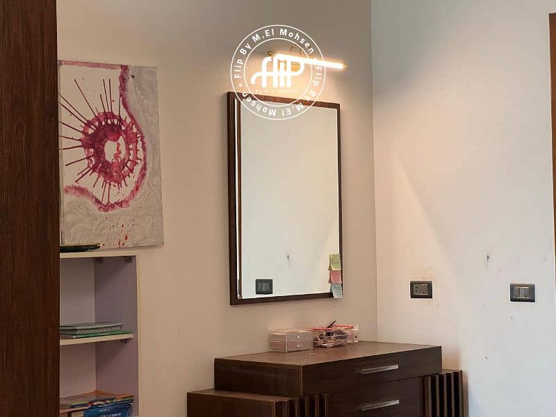 64 IMG-20250507-WA0098. jpg