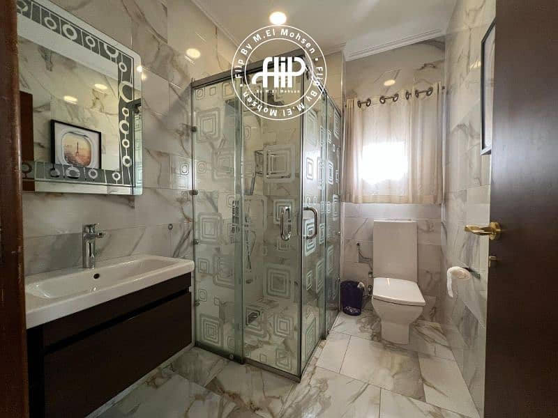 66 IMG-20250507-WA0100. jpg