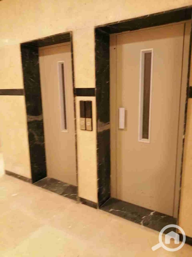 6 IMG-20251021-WA0050. jpg