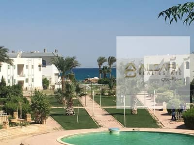 شاليه 2 غرفة نوم للبيع في العين السخنة، السويس - WhatsApp Image 2025-10-18 at 3.59. 03 PM (2). jpeg