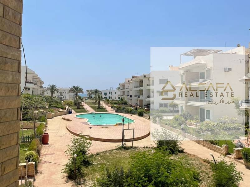 2 WhatsApp Image 2025-10-18 at 3.59. 03 PM. jpeg