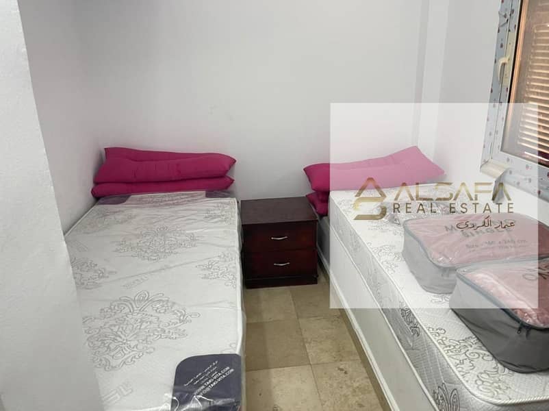 4 WhatsApp Image 2025-10-18 at 3.59. 04 PM (2). jpeg