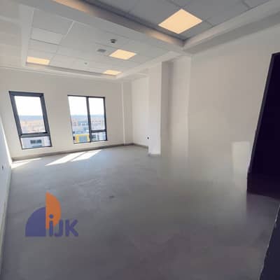 محلات تجارية  للبيع في العاصمة الإدارية الجديدة، القاهرة - IMG_٢٠٢٥١٠٢١_١٣٣١١٦. jpg