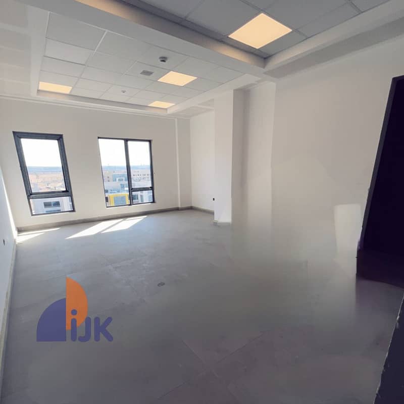 IMG_٢٠٢٥١٠٢١_١٣٣١١٦. jpg IMG_٢٠٢٥١٠٢١_١٣٣١١٦. jpg