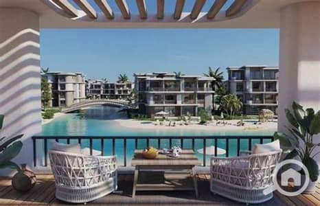 3 Bedroom Chalet for Sale in North Coast, Matruh - IMG_4086. jpeg