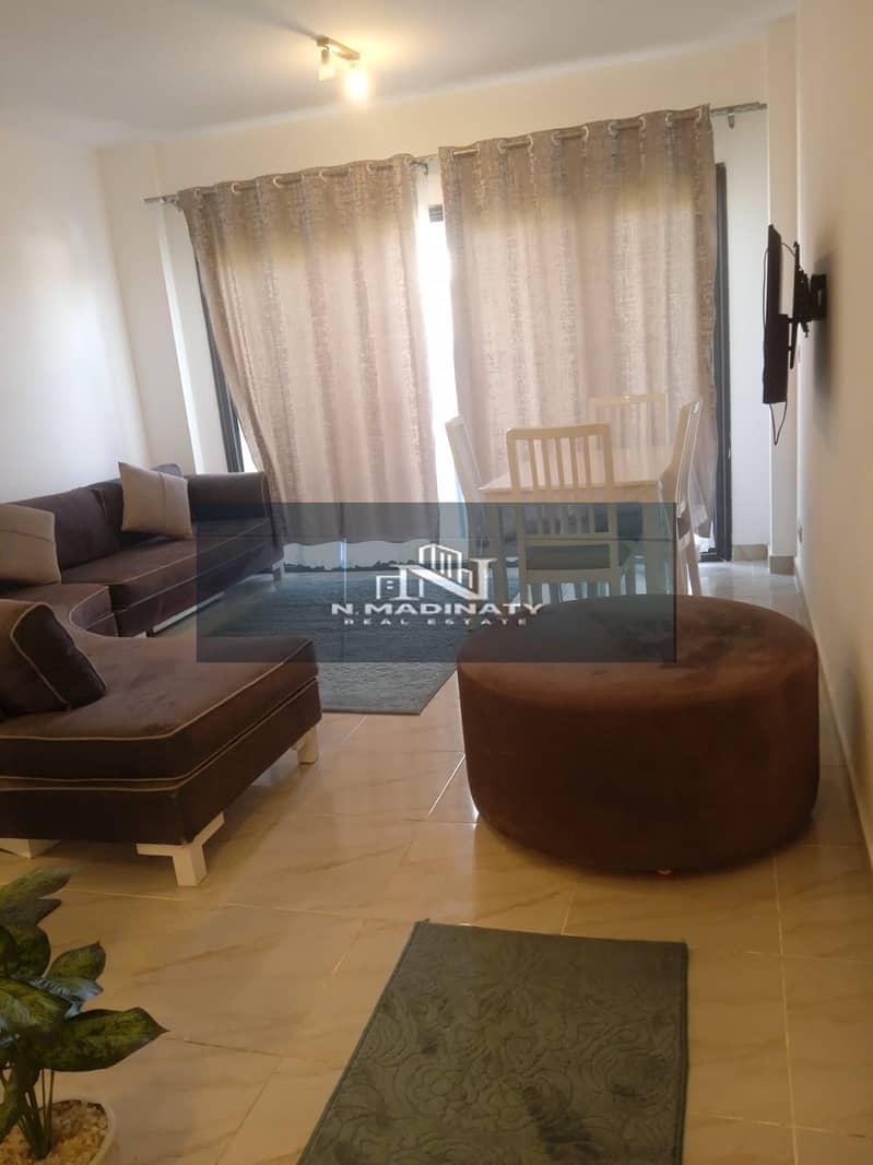 WhatsApp Image 2025-09-25 at 3.56. 47 PM (3). jpeg