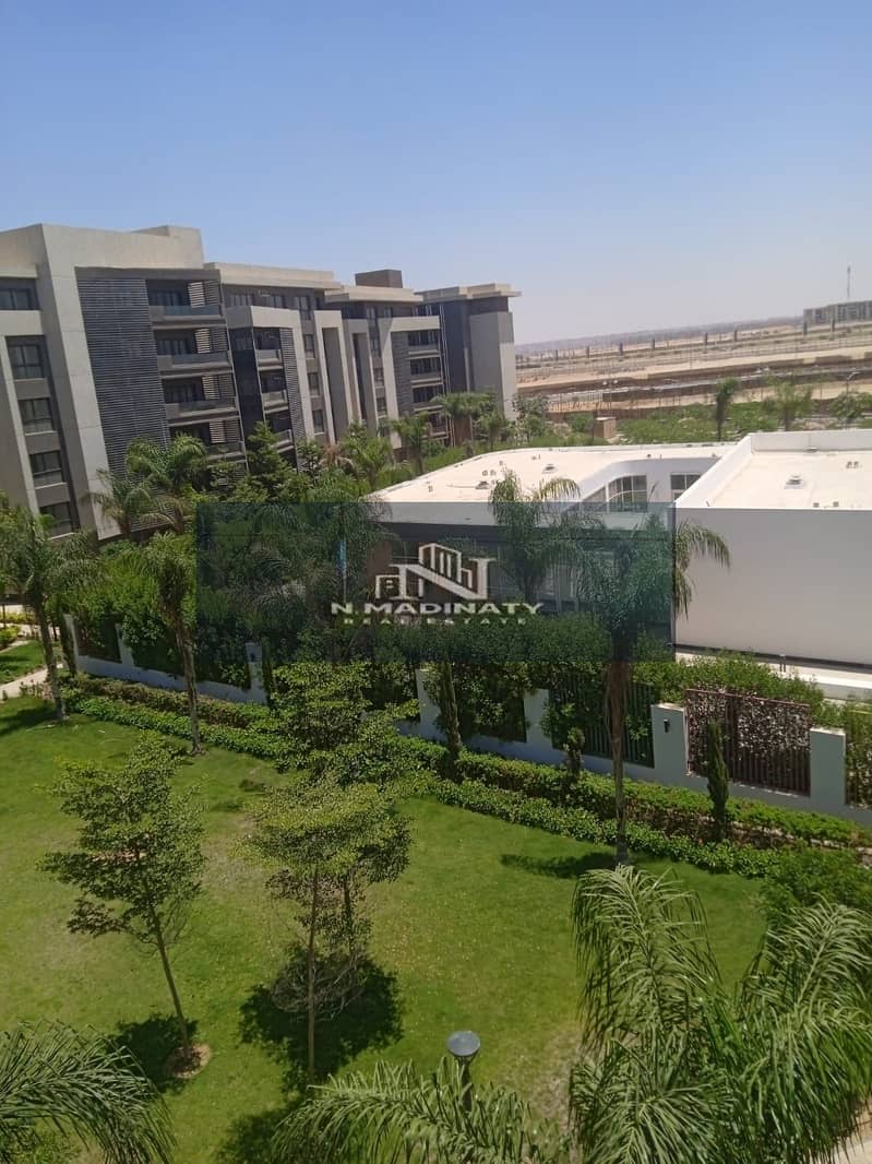 2 WhatsApp Image 2025-09-25 at 3.56. 46 PM (1). jpeg