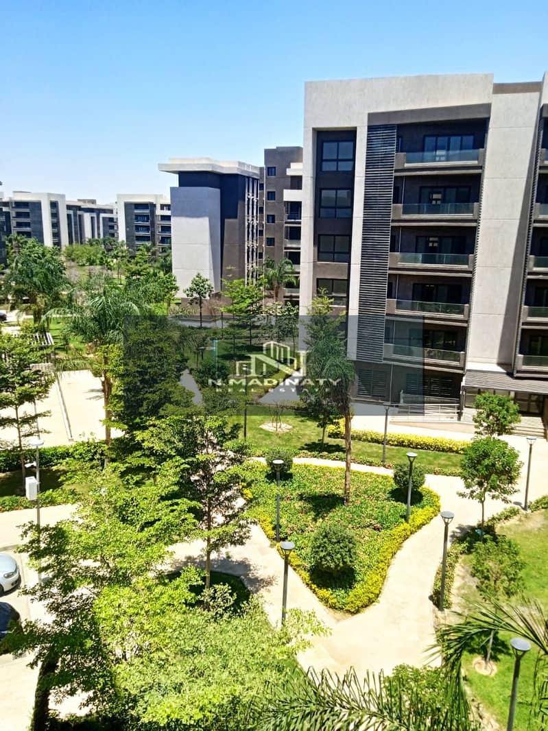 4 WhatsApp Image 2025-09-25 at 3.56. 47 PM (1). jpeg