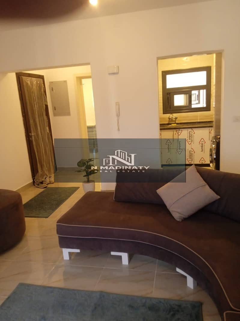 5 WhatsApp Image 2025-09-25 at 3.56. 47 PM (2). jpeg