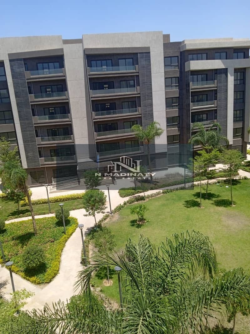 6 WhatsApp Image 2025-09-25 at 3.56. 47 PM. jpeg