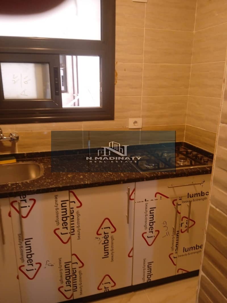 7 WhatsApp Image 2025-09-25 at 3.56. 48 PM (1). jpeg