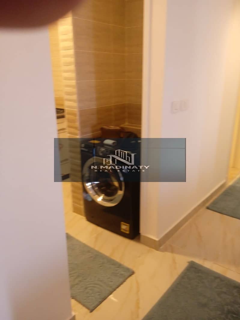 8 WhatsApp Image 2025-09-25 at 3.56. 48 PM. jpeg