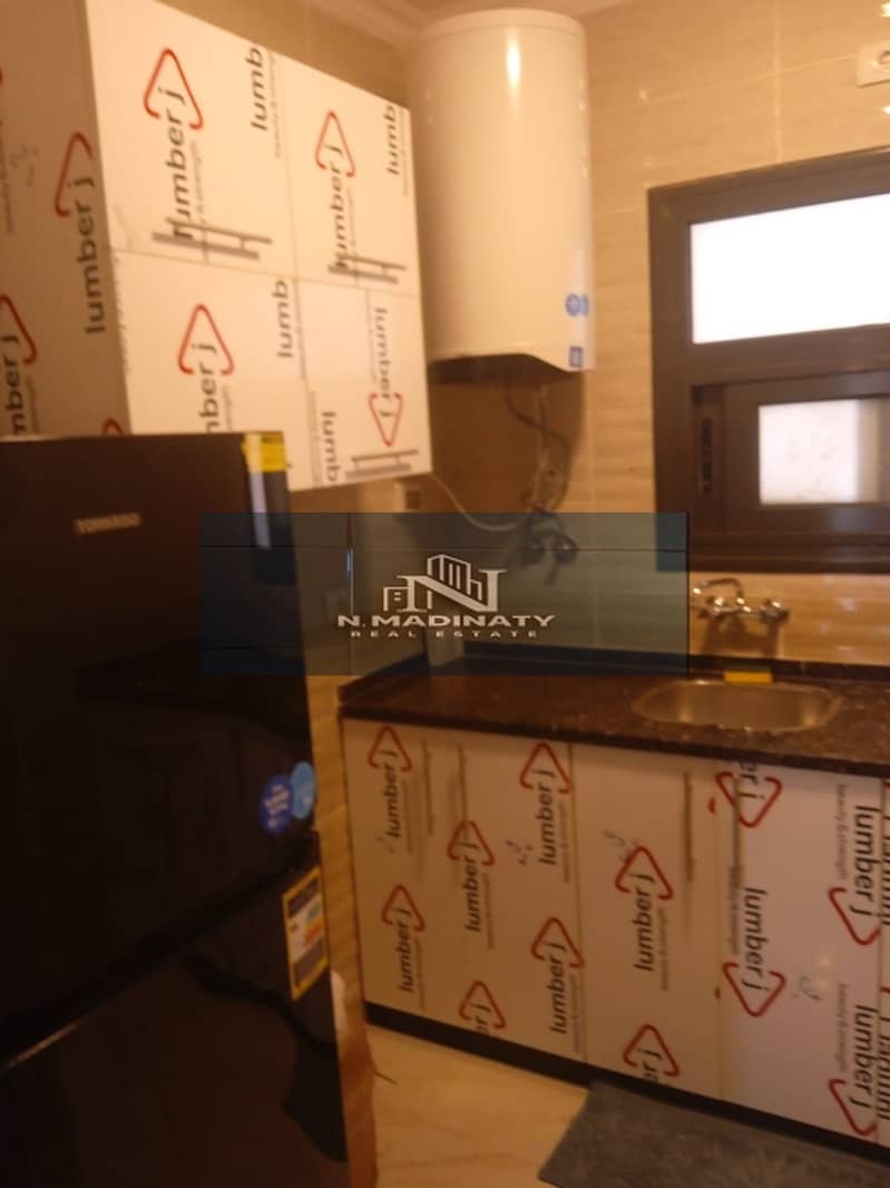 9 WhatsApp Image 2025-09-25 at 3.56. 49 PM. jpeg