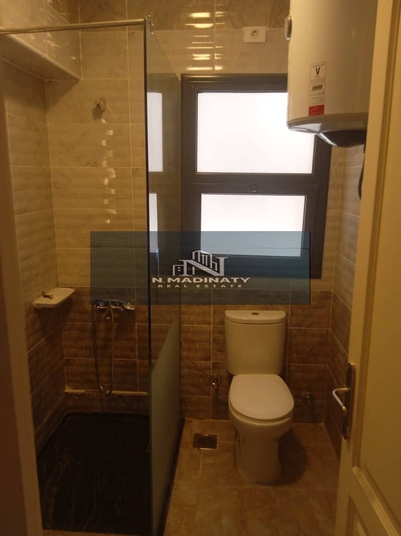 10 WhatsApp Image 2025-09-25 at 3.56. 50 PM (1). jpeg