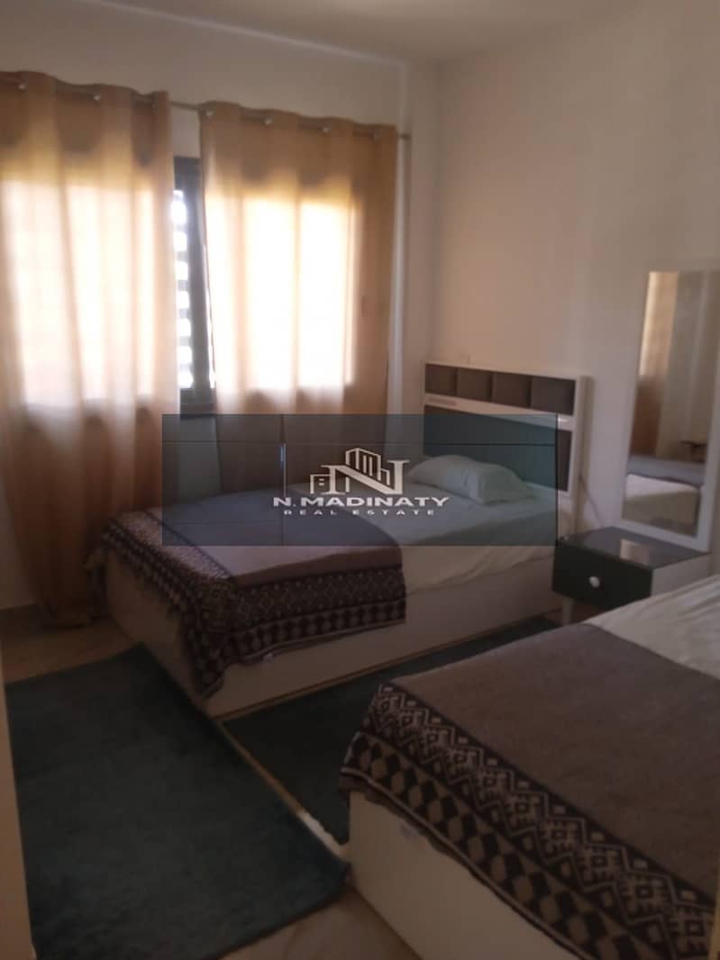 11 WhatsApp Image 2025-09-25 at 3.56. 50 PM (2). jpeg