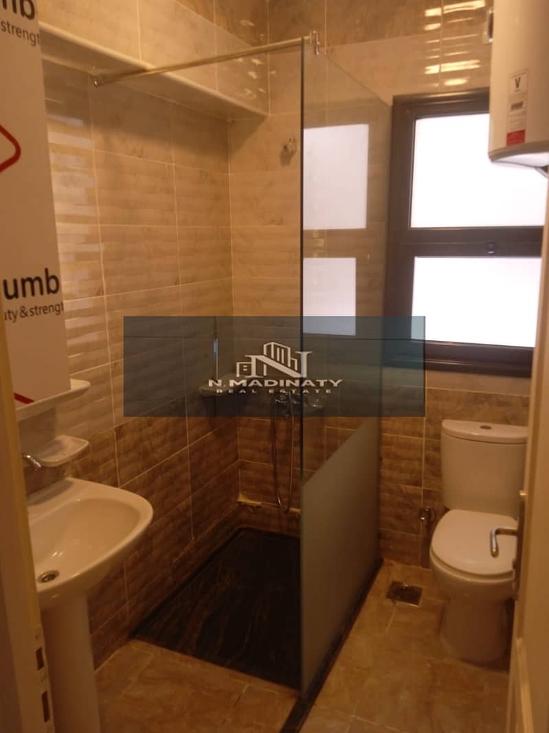 12 WhatsApp Image 2025-09-25 at 3.56. 50 PM (3). jpeg