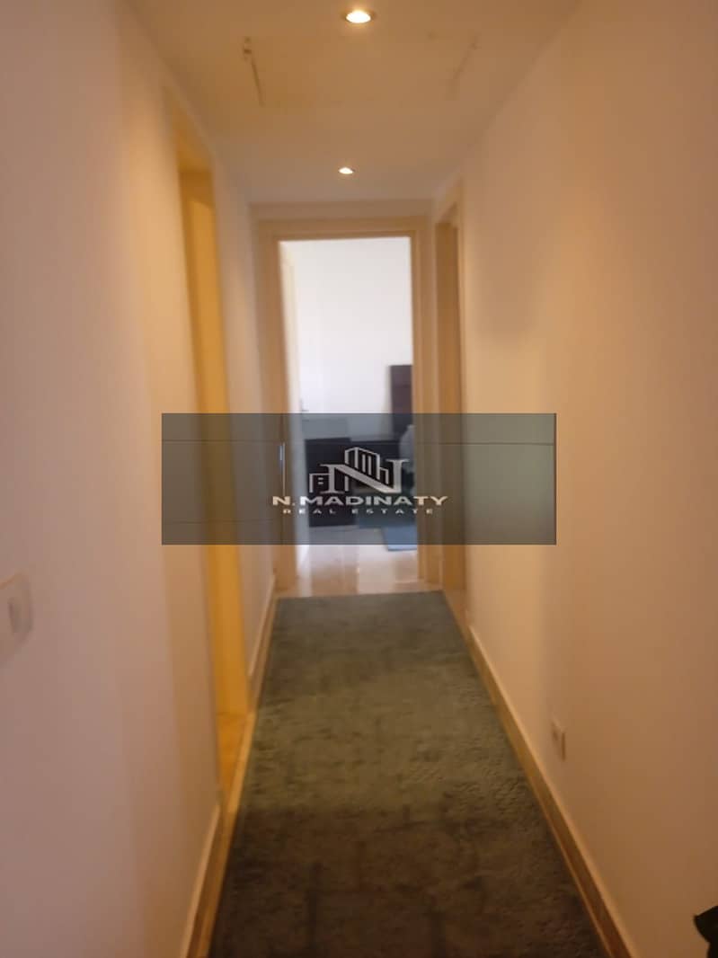 13 WhatsApp Image 2025-09-25 at 3.56. 50 PM. jpeg