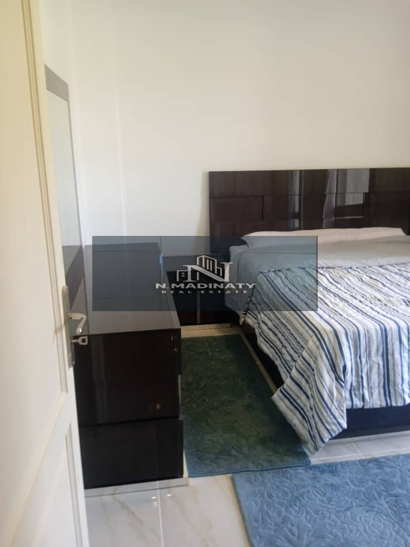 14 WhatsApp Image 2025-09-25 at 3.56. 51 PM (1). jpeg