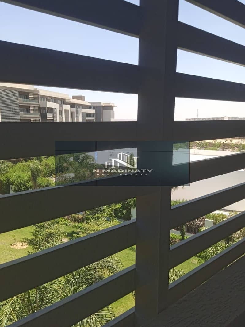 15 WhatsApp Image 2025-09-25 at 3.56. 51 PM (2). jpeg