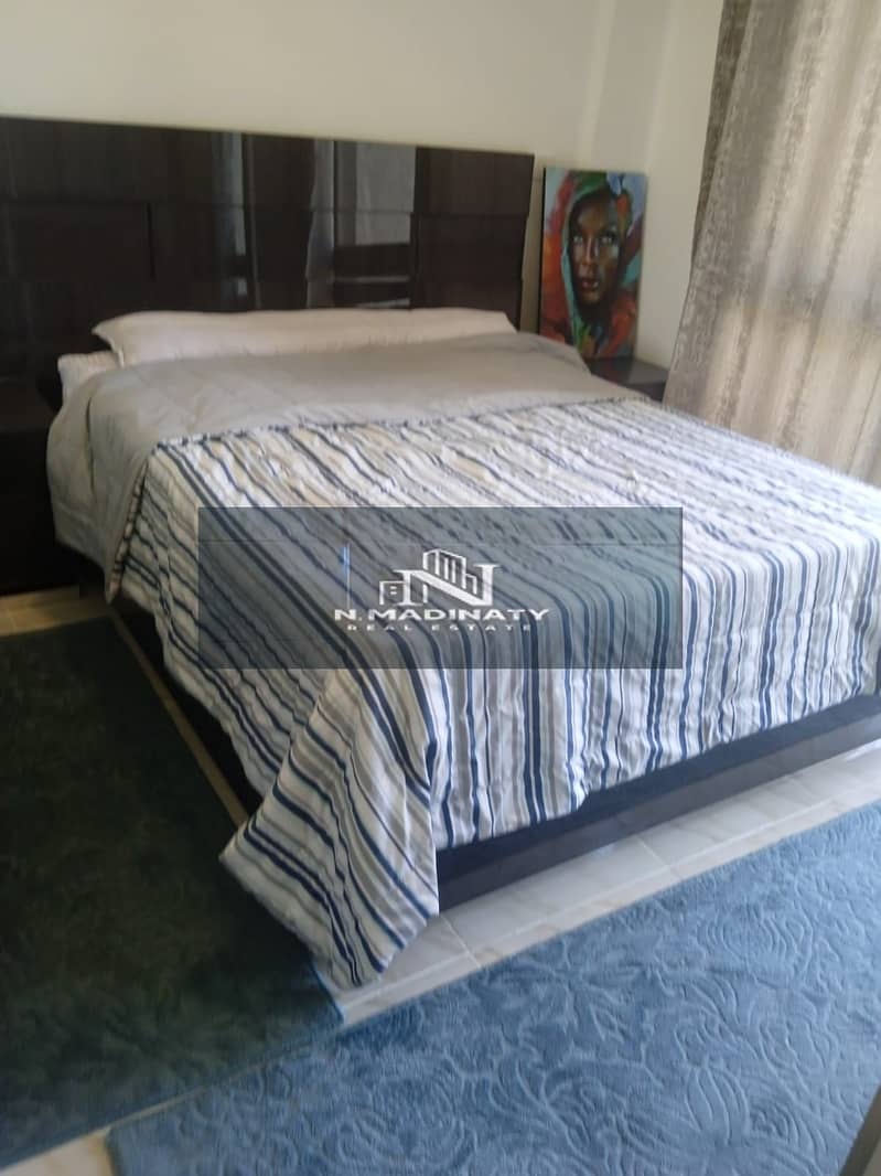 16 WhatsApp Image 2025-09-25 at 3.56. 51 PM (3). jpeg