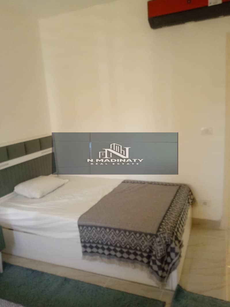 17 WhatsApp Image 2025-09-25 at 3.56. 51 PM. jpeg