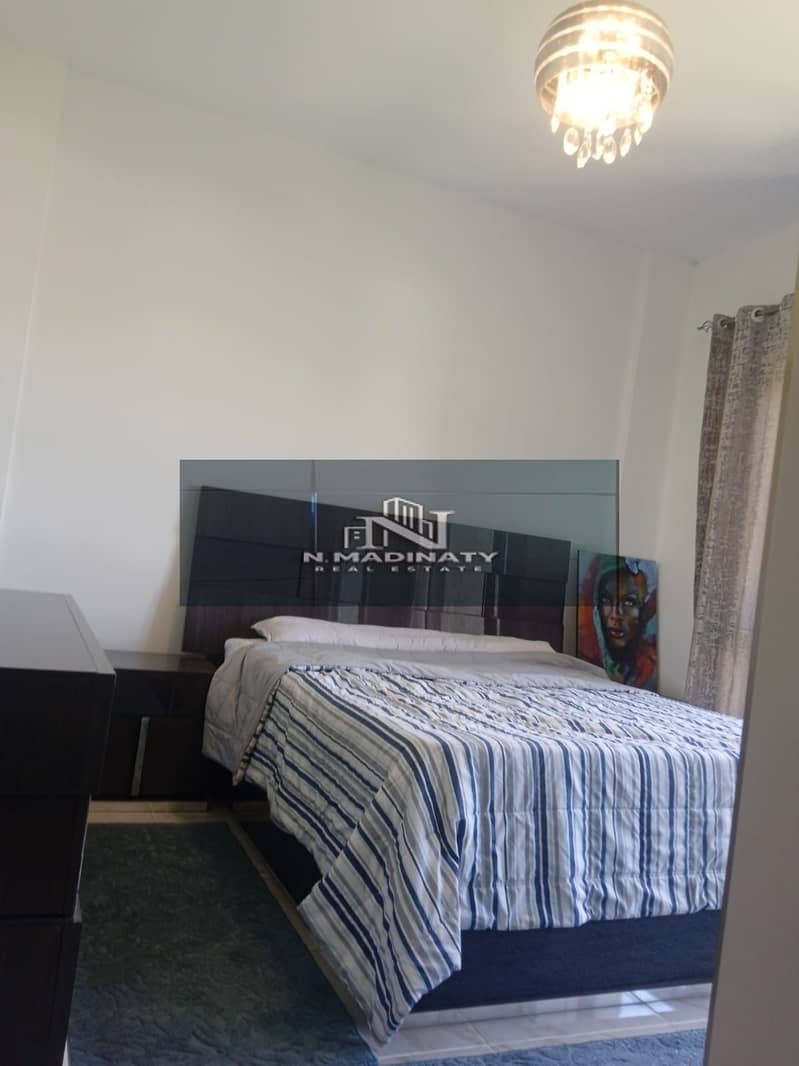 18 WhatsApp Image 2025-09-25 at 3.56. 52 PM (1). jpeg