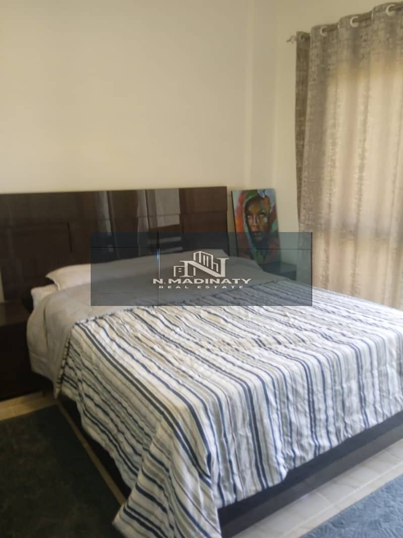 19 WhatsApp Image 2025-09-25 at 3.56. 52 PM. jpeg