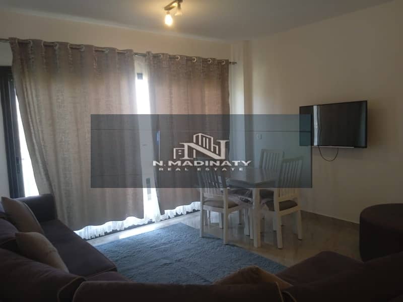 20 WhatsApp Image 2025-09-25 at 3.56. 53 PM. jpeg