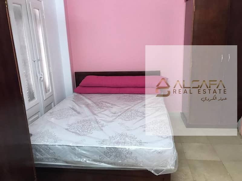 5 WhatsApp Image 2025-10-18 at 3.59. 05 PM (1). jpeg