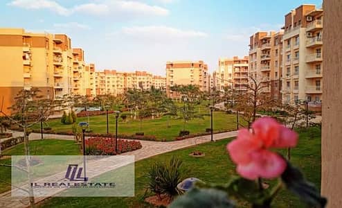 3 Bedroom Apartment for Sale in Madinaty, Cairo - 828b9f19-afe6-4728-bd8b-b39619b01376. jpg