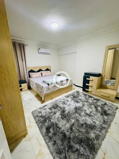 شقة 2 غرفة نوم للايجار في مدينة نصر، القاهرة - d75dbce0-2d73-4d1d-bb78-47e2afc79d20-1_all_1895. jpg