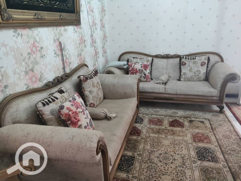 IMG-20251020-WA0000. jpg IMG-20251020-WA0000. jpg