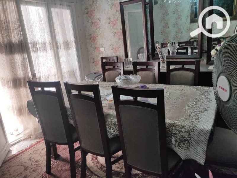 2 IMG-20251020-WA0001. jpg