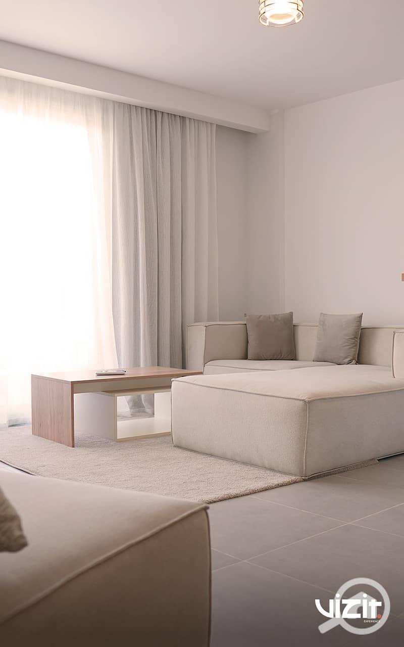 11 Artboard 1 copy 14. png