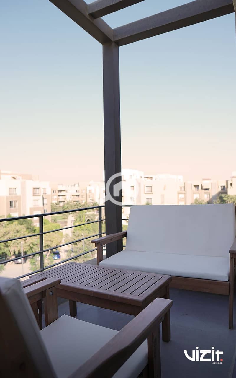 12 Artboard 1 copy 15. png