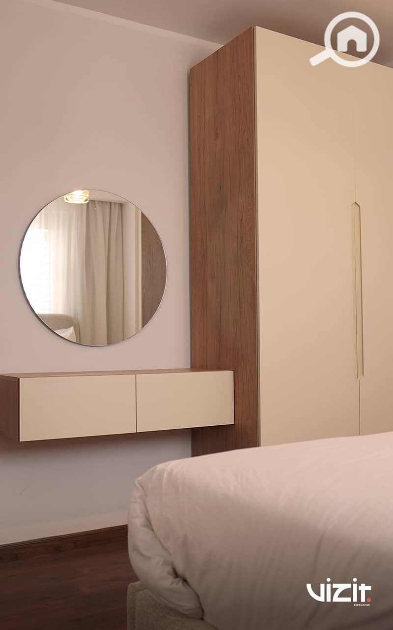 13 Artboard 1 copy 16. png