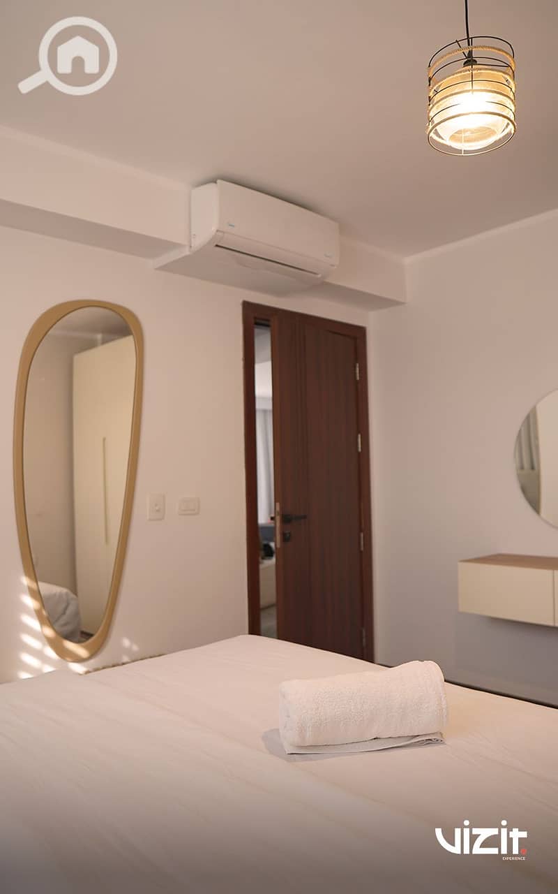 14 Artboard 1 copy 17. png