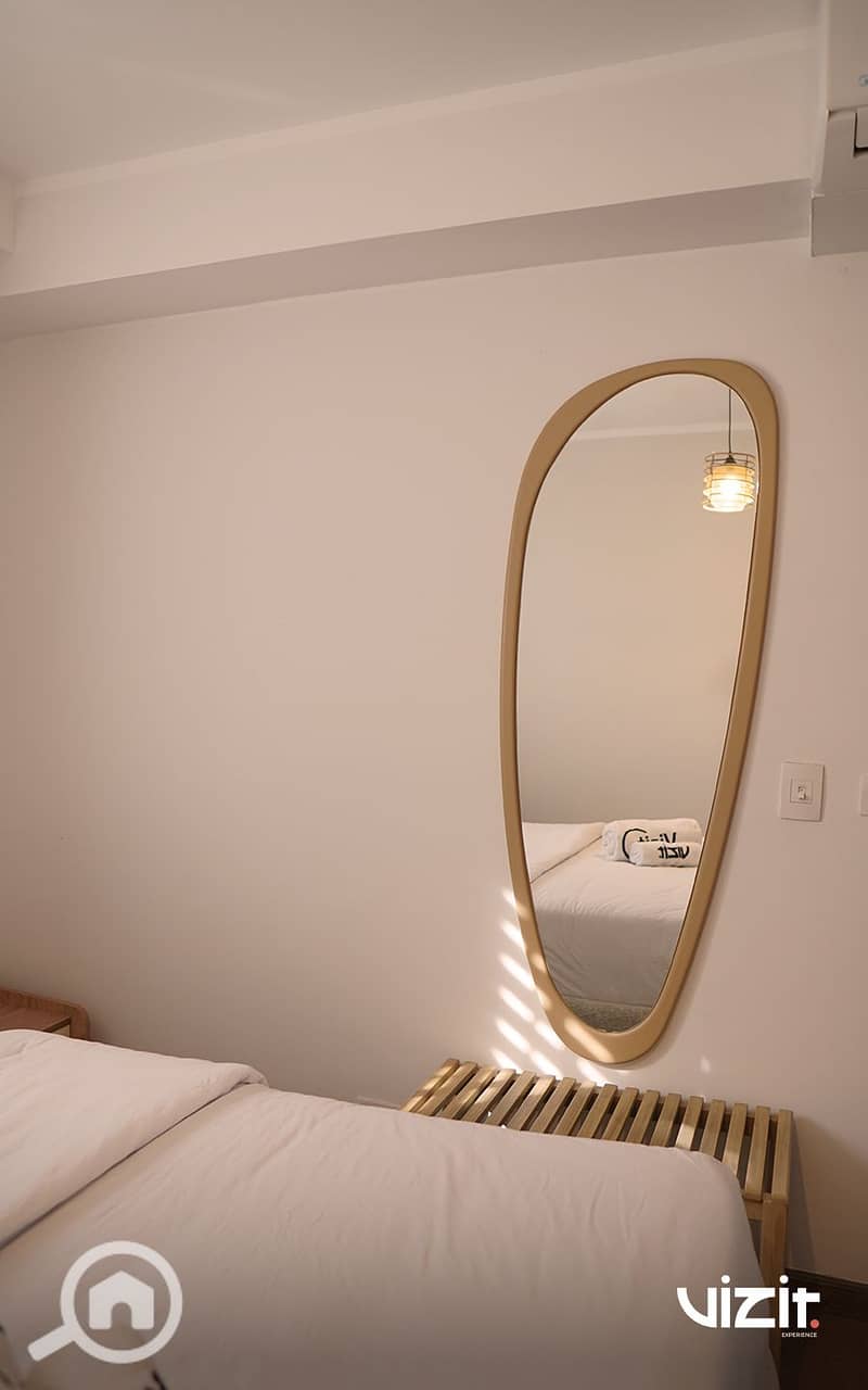 15 Artboard 1 copy 18. png