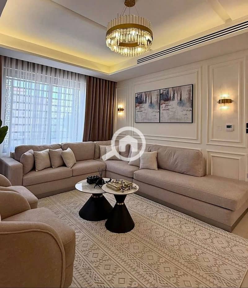 3 565705927_122138677262932529_858401303726408490_n. jpg