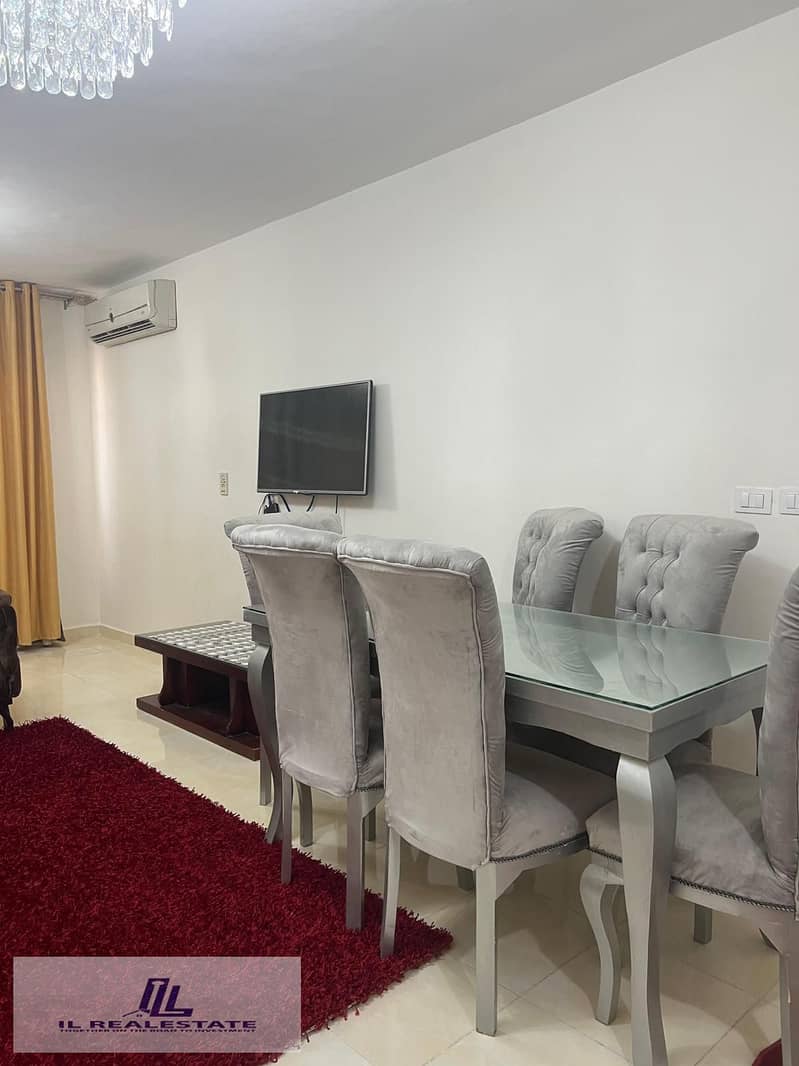 3 6b13fdb9-7c08-4dc1-8f3d-bb7aa3711170. jpg