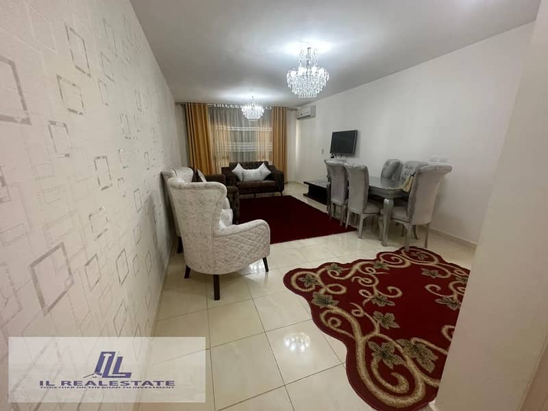 5 bae8dbd5-96ec-460d-b134-42a5aeaccc20. jpg